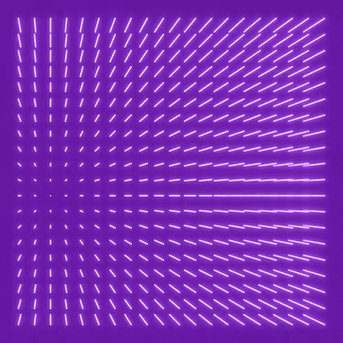 Item #448000260 Media