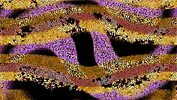 Item #472000488 Media