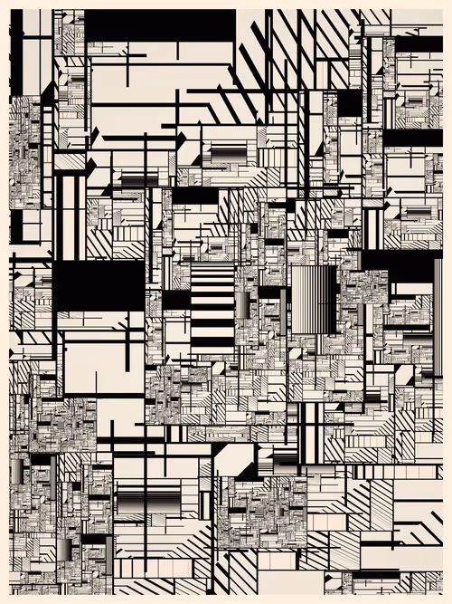 Item #392000039 Media