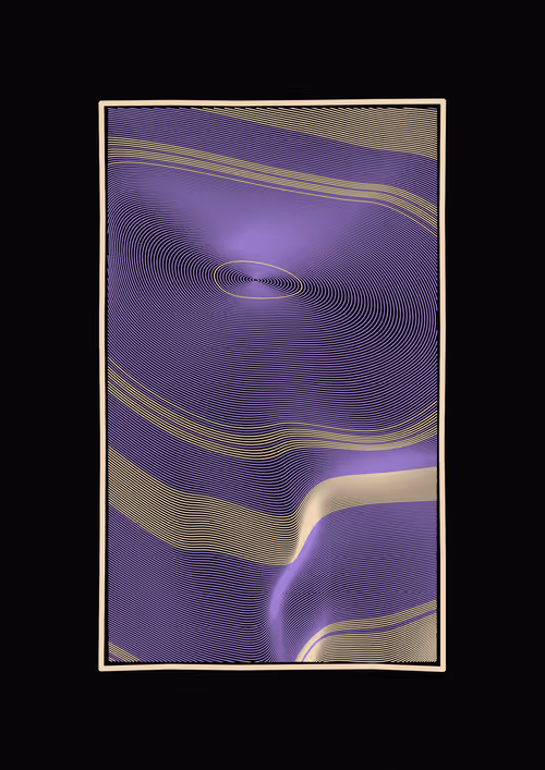 Item #443000172 Media