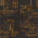 381000173