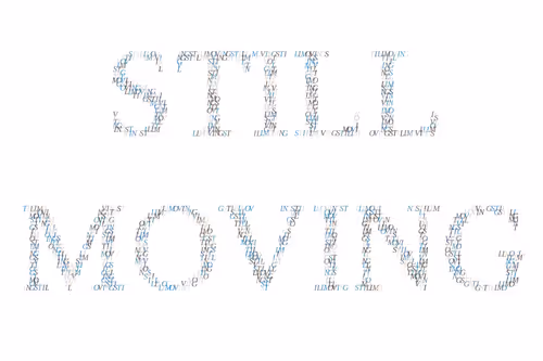 Item #433000166 Media