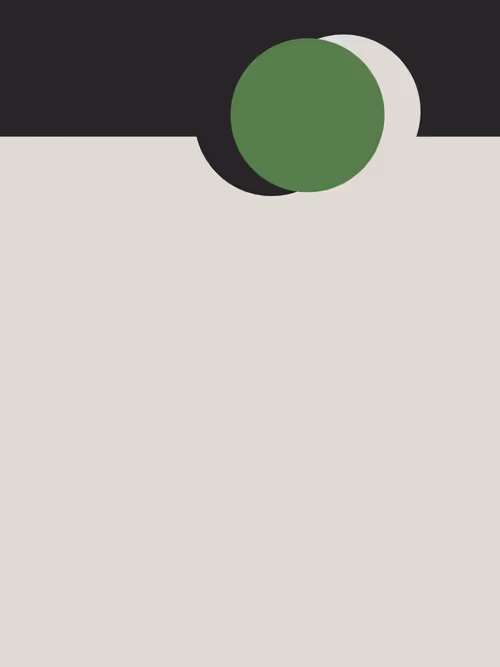 Item #390000048 Media