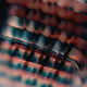 484000324