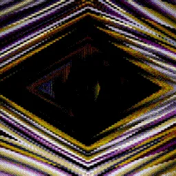 Item #432000022 Media