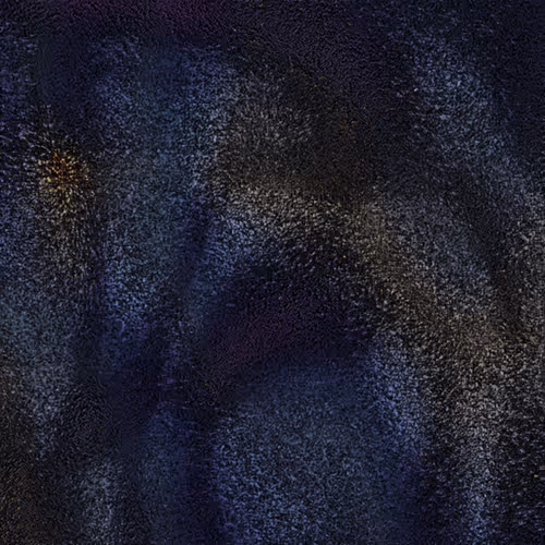 Item #416000200 Media