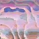 466000289