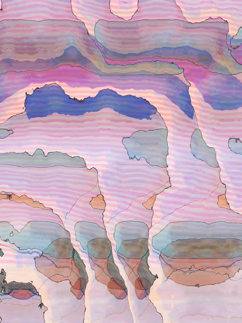 Item #466000289 Media