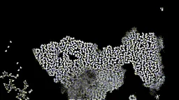 Item #472000161 Media