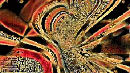 Item #472000195 Media