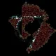 395000090