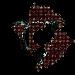 Item #395000090 Media