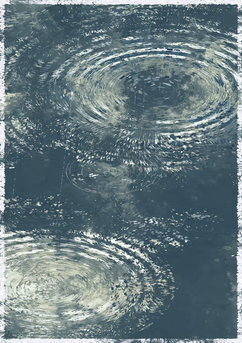 Item #421000047 Media