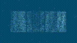 Item #463000166 Media