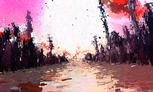 Item #428000031 Media