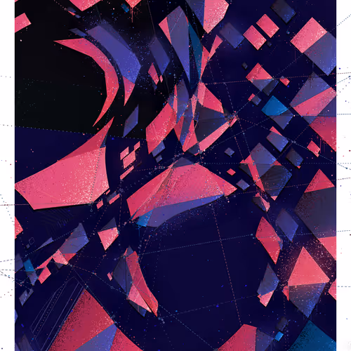 Ori By James Merrill 1