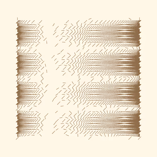 Item #389000203 Media