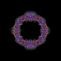 Item #395000208 Media