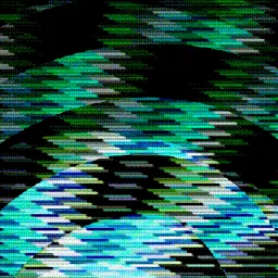 Item #432000014 Media