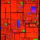 392000003