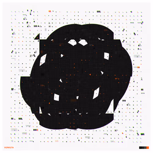 Item #400000292 Media