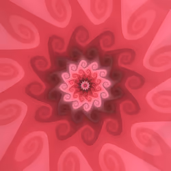 Volute #90
