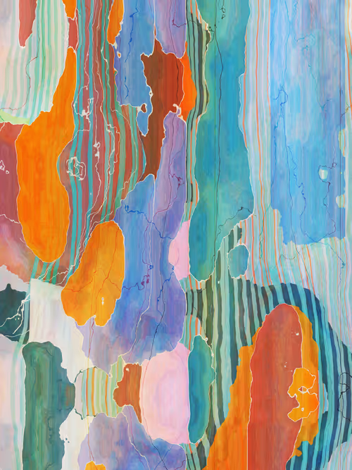 Item #466000202 Media