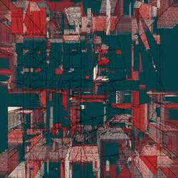 Structures #184