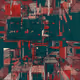 381000184