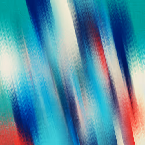 Item #479000034 Media