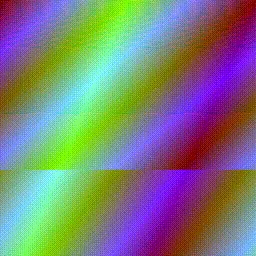 Item #376000329 Media