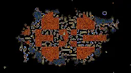 Item #472000587 Media