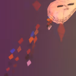 Item Media