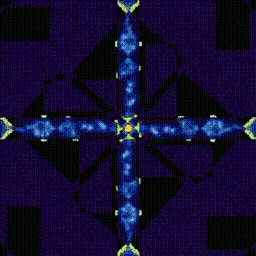 Item #395000228 Media