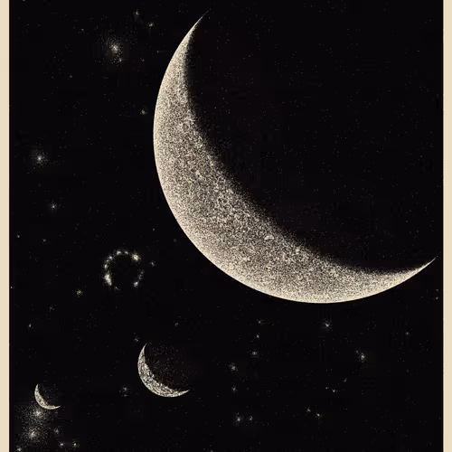Voyager #49