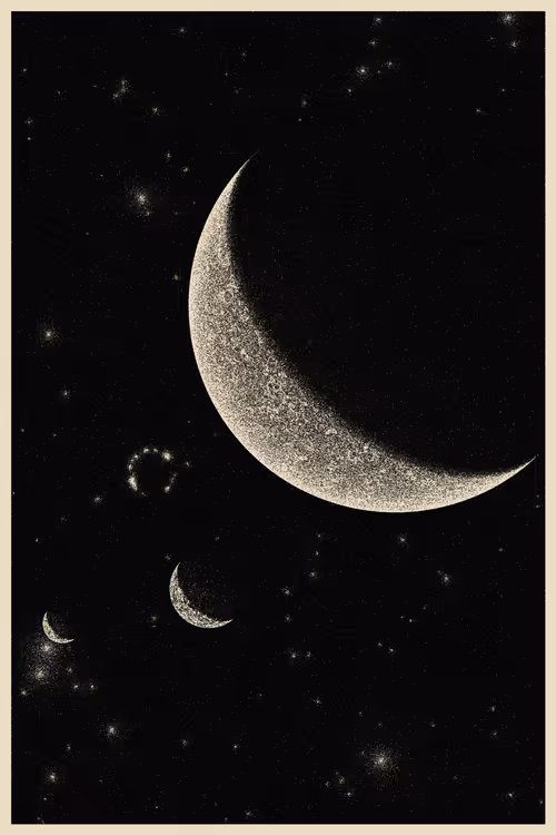 Item #434000049 Media