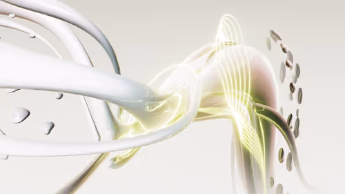 Item #438000221 Media