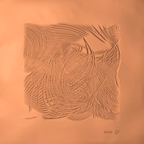 Item #417000050 Media