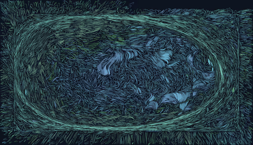 Item #456000028 Media