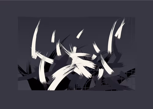 Item #467000002 Media