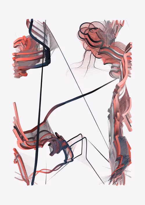 Item #414000021 Media