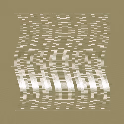 Item #389000015 Media