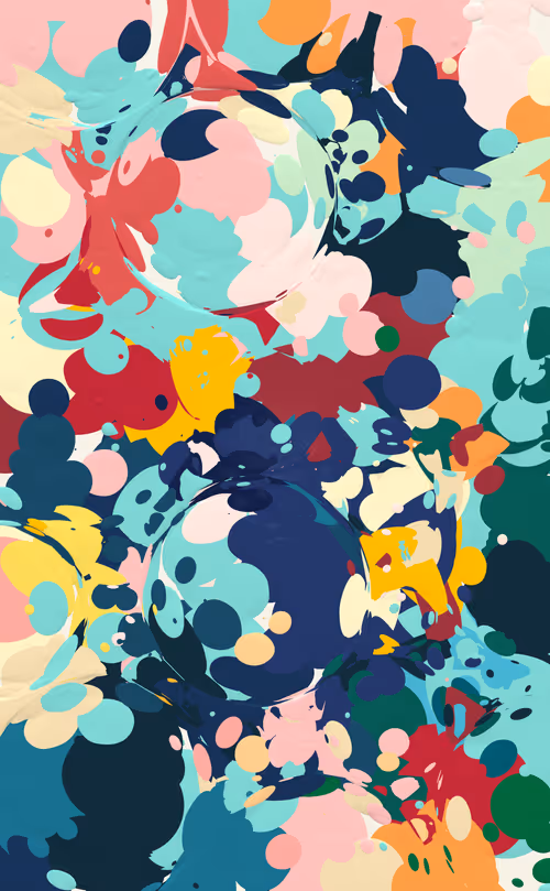 Item #486000048 Media