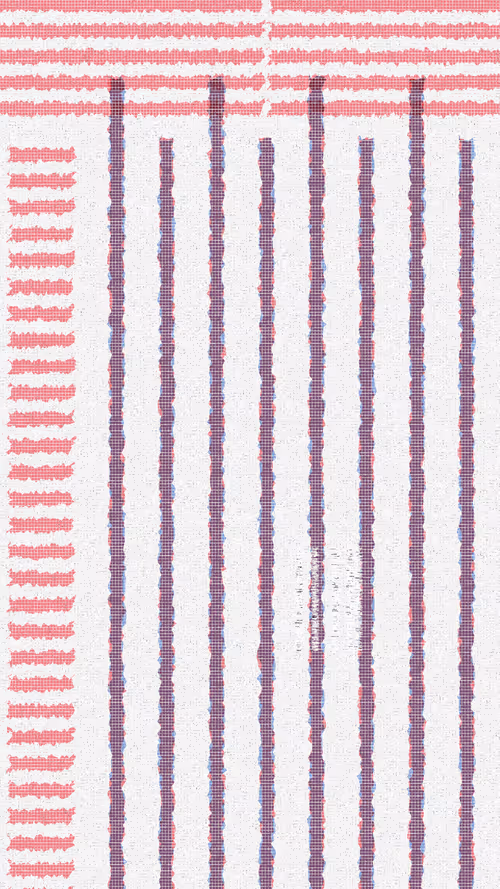 Item #447000133 Media