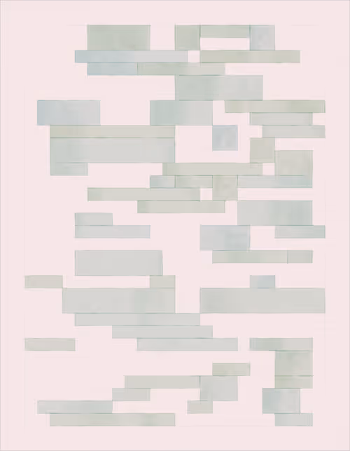 Item #427000013 Media