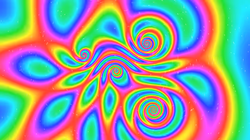 Item #435000020 Media