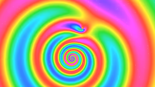 Item #435000050 Media