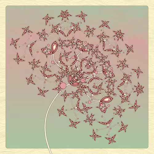 Item #380000075 Media