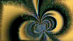 Item #472000055 Media