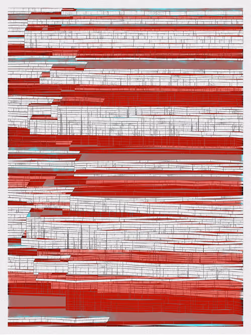 Item #418000215 Media